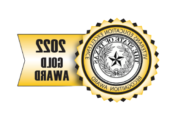 SPCBrags-VAAward2022-350x250.png